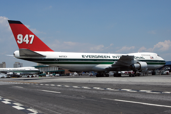 EVERGREEN INTERNATIONAL BOEING 747F JFK RF IMG_7595.jpg