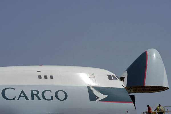 CATHAY PACIFIC CARGO BOEING 747 SYD RF 1749 9.jpg