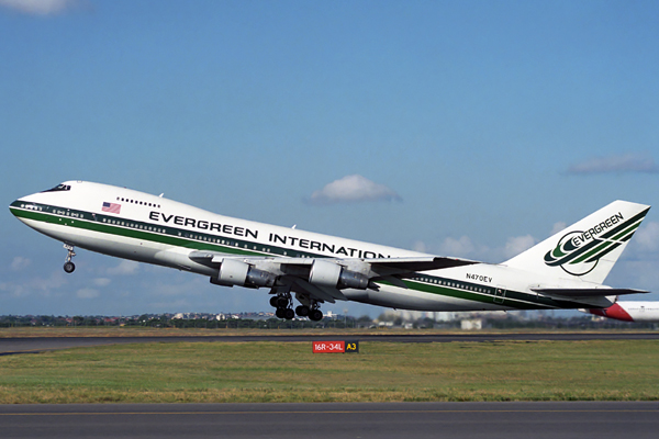 EVERGREEN INTERNATIONAL BOEING 747F SYD RF 1359 17.jpg