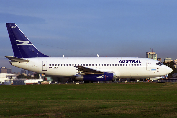 AUSTRAL BOEING 737 200 AEP RF 1724 19.jpg