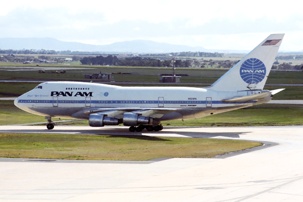 PAN AM BOEING 747SP MEL RF 052 32.jpg