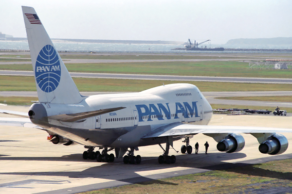 PAN AM BOEING 747SP SYD RF 059 32.jpg