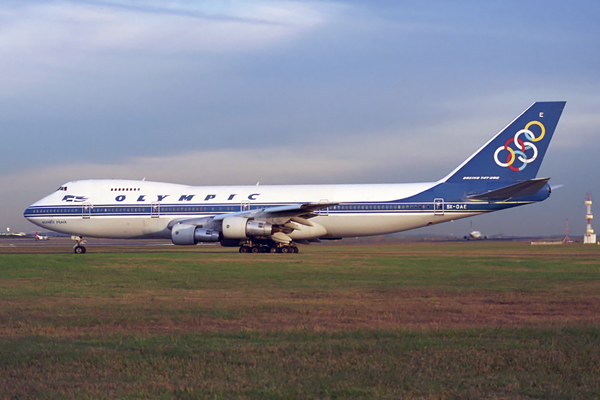 OLYMPIC BOEING 747 200 SYD RF 1136 5.jpg