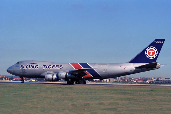 FLYING TIGERS BOEING 747F SYD RF 137 30.jpg