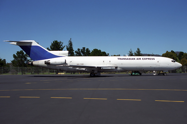 TRANSASIAN AIR EXPRESS BOEING 727 200F HBA RF 1589 25.jpg