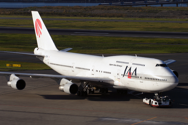 JAPAN ASIA AIRWAYS BOEING 747 300 HND RF IMG_7550.jpg