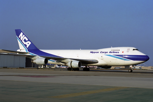 NIPPON CARGO AIRLINES BOEING 747 200F LAX 1628 25.jpg