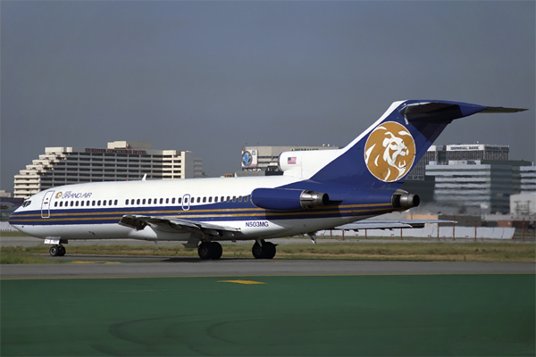 MGM GRAND AIR BOEING 727 100 LAX RF 504 4.jpg