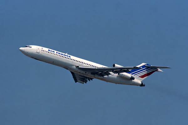 AIR FRANCE BOEING 727 200 ATH RF 100 15.jpg