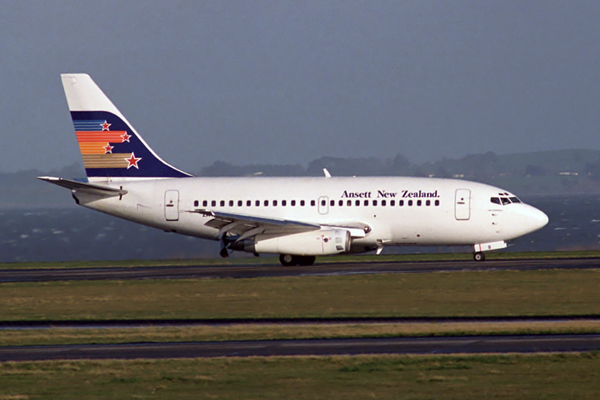 ANSETT NEW ZEALAND BOEING 737 200 AKL RF 161 33.jpg