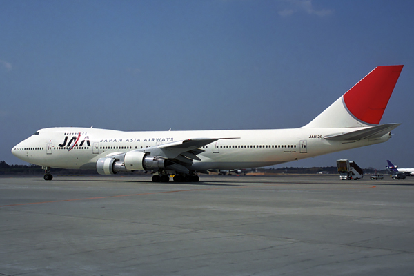 JAPAN ASIA AIRWAYS BOEING 747 200 NRT RF 1708 1.jpg