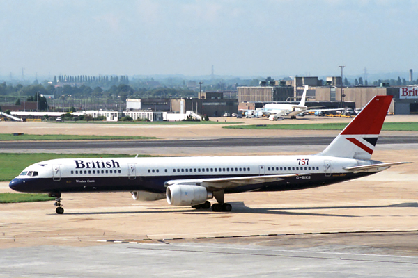 BRITISH BOEING 757 200 LHR RF 055 4.jpg