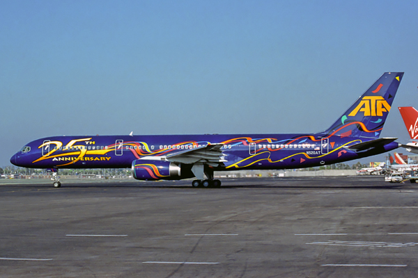 AMERICAN TRANS AIR BOEING 757 200 LAX RF 1264 32.jpg