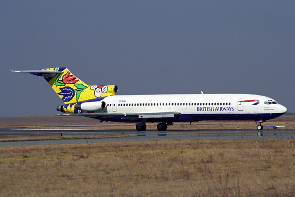 BA COMAIR BOEING 727 200 JNB RF 1481 19.jpg