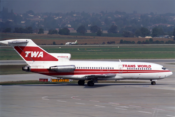 TWA TRANS WORLD BOEING 727 100 GVA RF 456 28.jpg