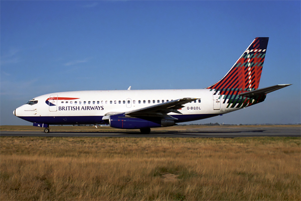 BRITISH AIRWAYS BOEING 737 200 CDG RF 1161 4.jpg