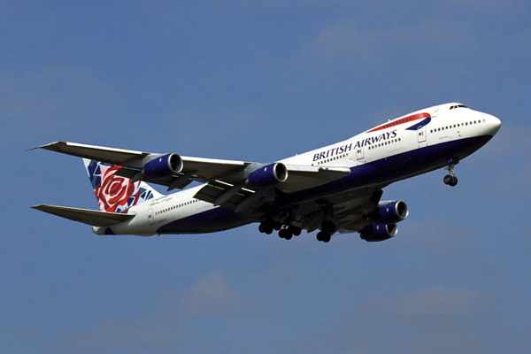 BRITISH AIRWAYS BOEING 747 200 LHR RF 1314 9.jpg