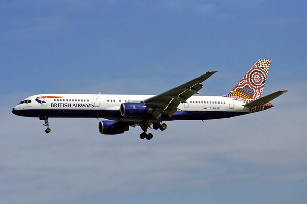 BRITISH AIRWAYS BOEING 757 200 LHR RF 1289 20.jpg