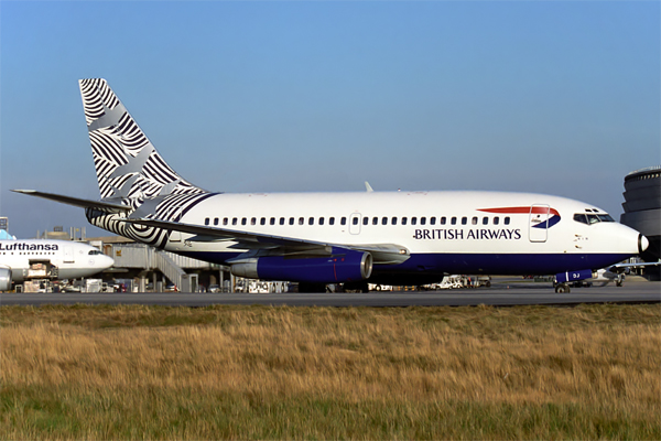 BRITISH AIRWAYS BOEING 737 200 CDG RF 1161 12.jpg