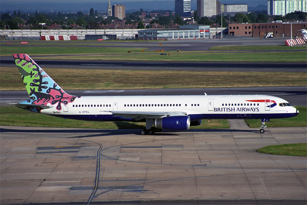 BRITISH AIRWAYS BOEING 757 200 LHR RF 1404 6.jpg