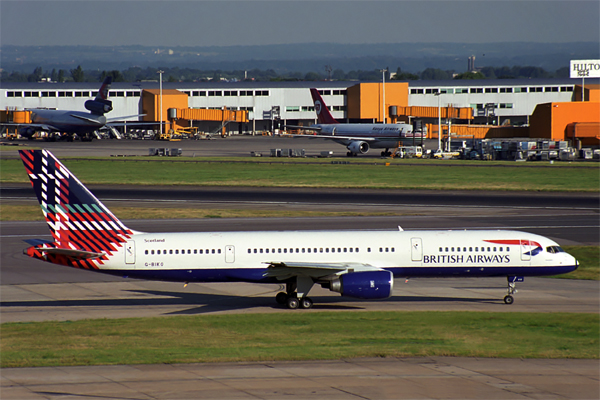 BRITISH AIRWAYS BOEING 757 200 LHR RF 1404 10.jpg