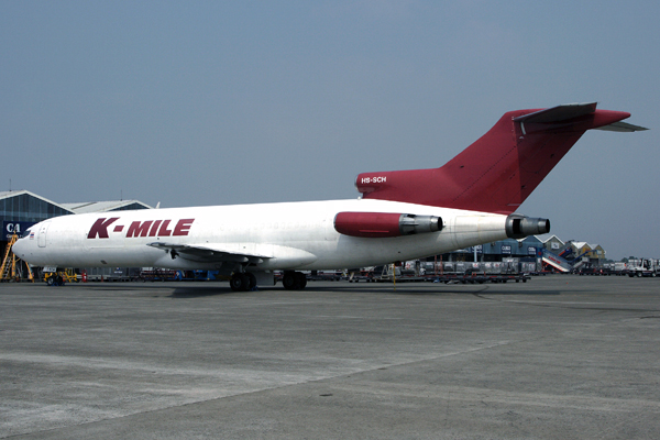 K MILE BOEING 727 200F CGK RF IMG_1048.jpg