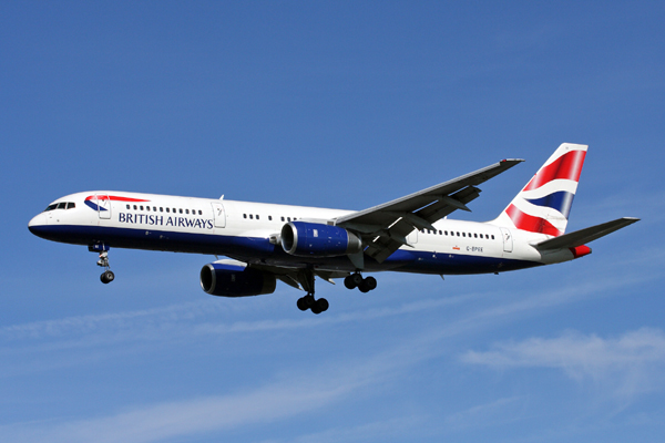 BRITISH AIRWAYS BOEING 757 200 LHR RF IMG_3685.jpg