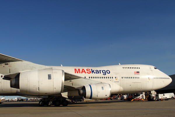 MAS KARGO BOEING 747 200F SYD RF IMG_1576.jpg