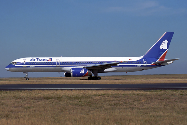 AIR TRANSAT BOEING 757 200 CDG RF 1160 19.jpg