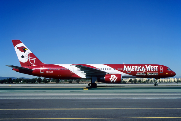 AMERICA WEST BOEING 757 200 LAX RF V4404.jpg