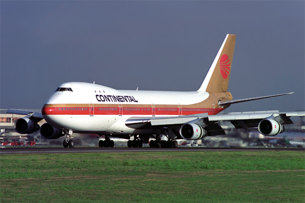 CONTINENTAL BOEING 747 100 SYD RF 378 18.jpg