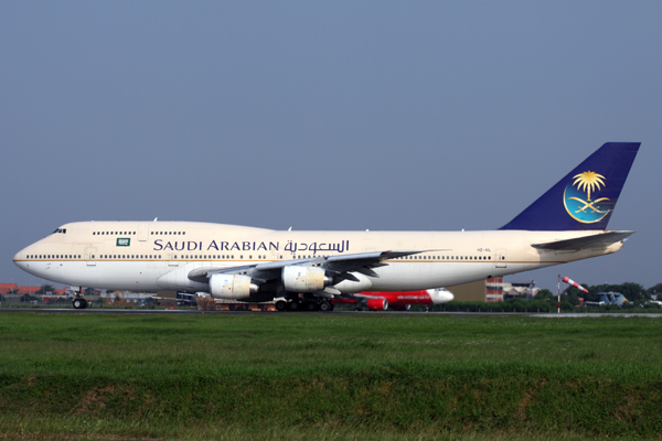 SAUDI ARABIAN BOEING 747 300 CGK RF IMG_7786.jpg