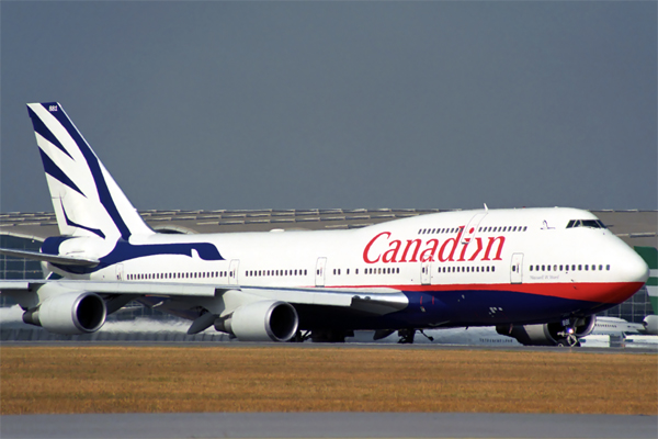 CANADIAN BOEING 747 400 HKG RF 1353 30.jpg