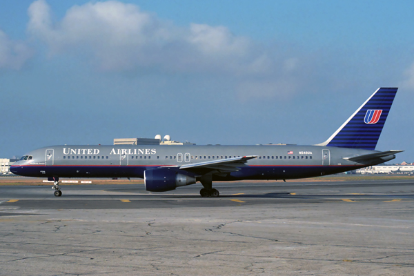 UNITED BOEING 757 200 LAX RF 1266 16.jpg