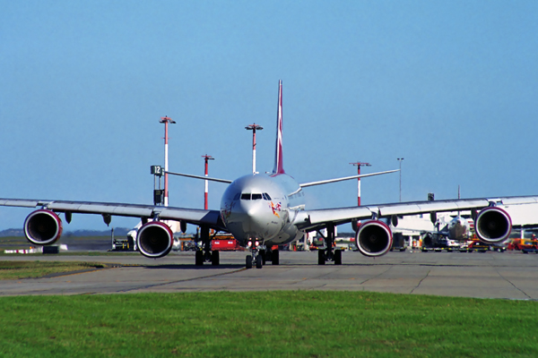 VIRGIN ATLANTIC AIRBUS A340 600 SYD RF 1941 10.jpg