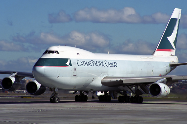 CATHAY PACIFIC CARGO BOEING 747 200F SYD RF 1577 20.jpg