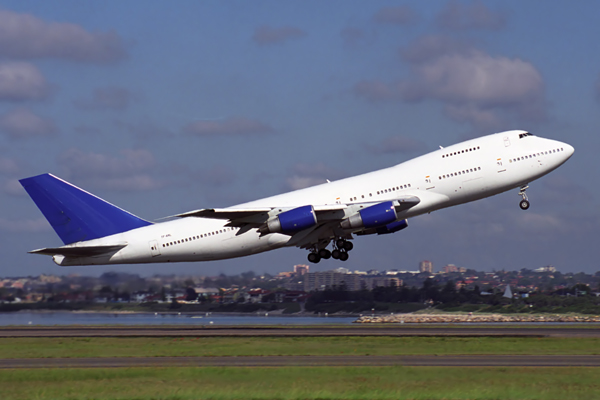 MAS KARGO AIR ATLANTA BOEING 747 200F SYD RF 1828 30 2.jpg