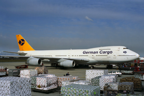 GERMAN CARGO BOEING 747 200F SYD RF 574 2.jpg