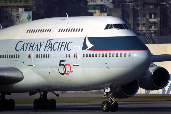 CATHAY PACIFIC BOEING 747 300 HKG RF 1094 21.jpg