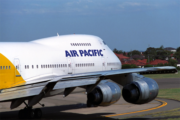 AIR PACIFIC BOEING 747 200 SYD RF 789 9.jpg