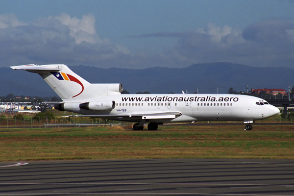 AVIATION AUSTRALIA AERO BOEING 727 100 BNE 1936 32.jpg