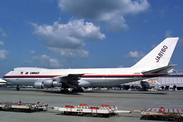 JA CARGO BOEING 747 200F NRT RF 435 17.jpg