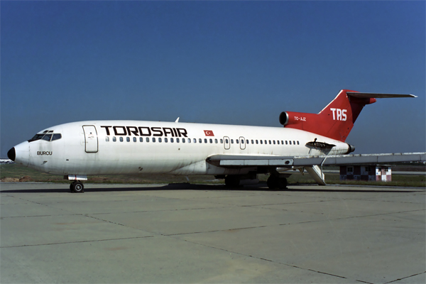 TOROSAIR BOEING 727 100 IST RF 323 4.jpg