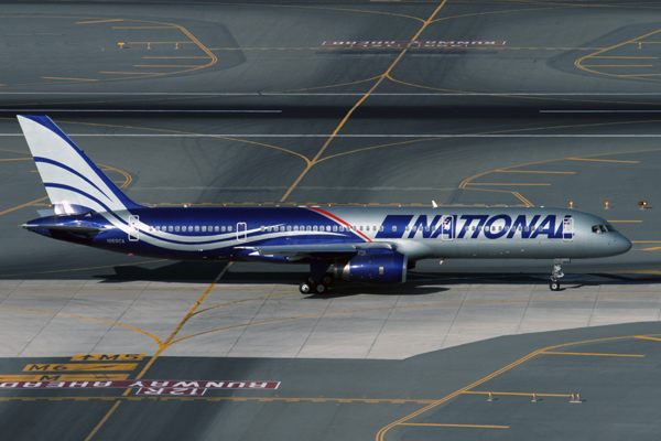 NATIONAL BOEING 757 200 DXB RF IMG_1607.jpg