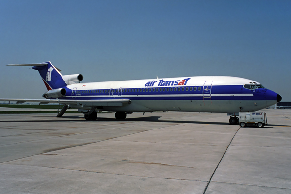 AIR TRANSAT BOEING 727 200 YYZ RF 540 26.jpg