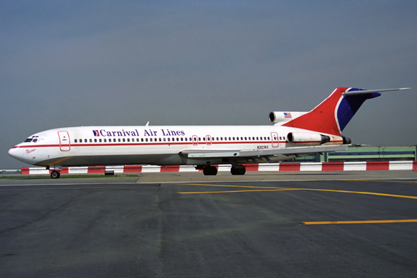 CARNIVAL AIRLINES BOEING 727 200 JFK RF 914 25.jpg