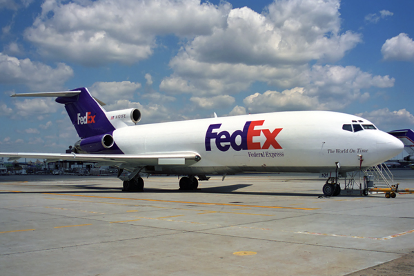 FEDEX BOEING 727 100F EWR RF 913 4.jpg