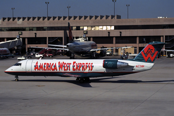 AMERICA WEST EXPRESS CANADAIR CRJ PHX RF 1275 19.jpg