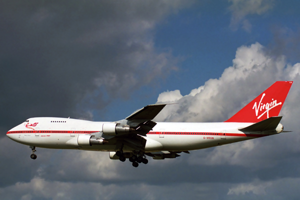VIRGIN BOEING 747 200 LHR RF 463 23.jpg