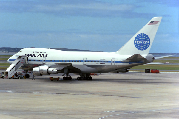PANAM BOEING 747SP SYD RF 090 27.jpg
